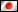 Shikaku -